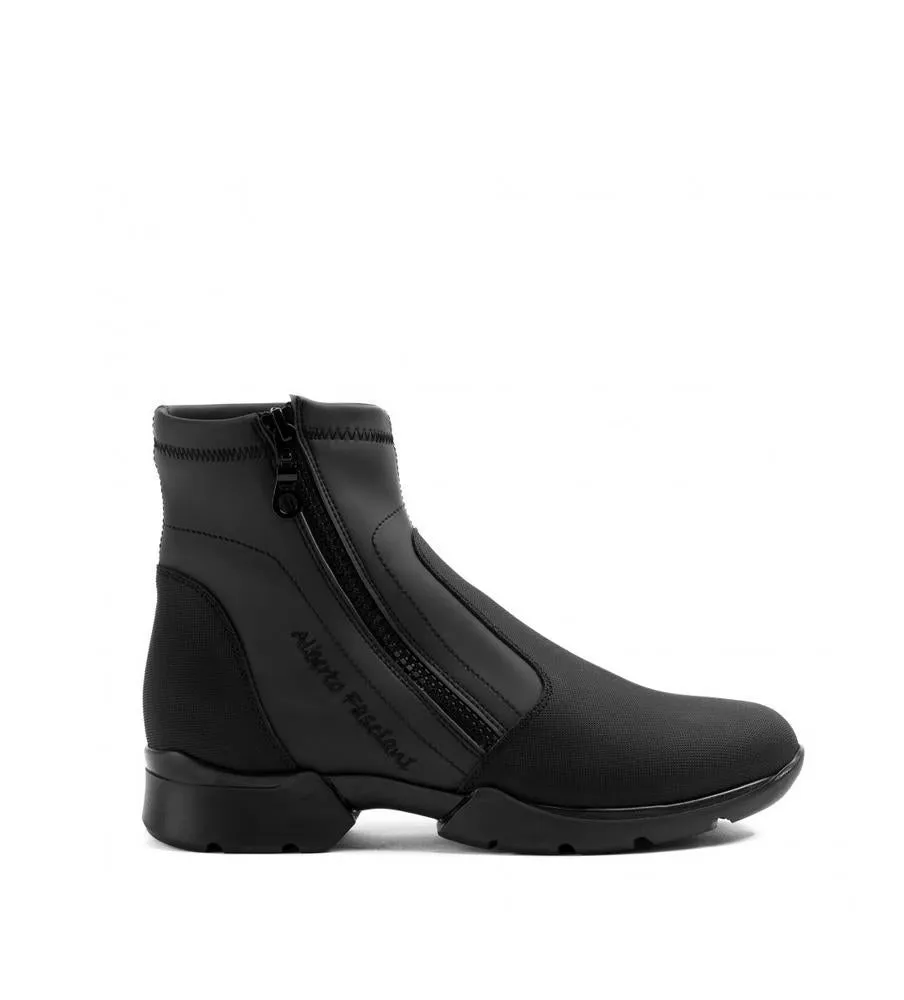 101<br>Training ankle boot