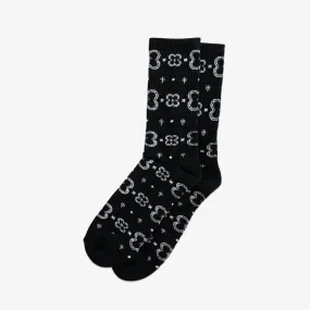 5150 SOCKS