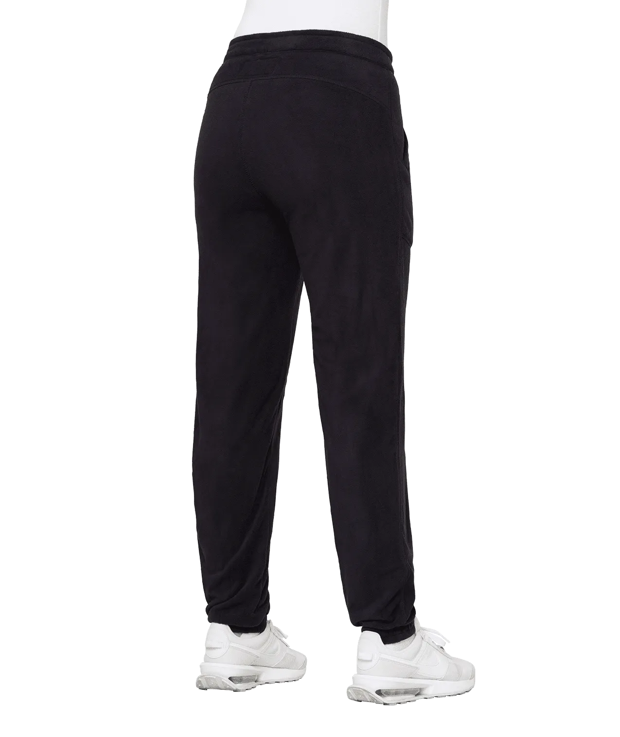 686 Women's Smarty 3-in-1 Cargo Snowboard Pants Black 2024