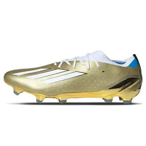 adidas X Speedportal Messi .1 FG 'Leyenda'