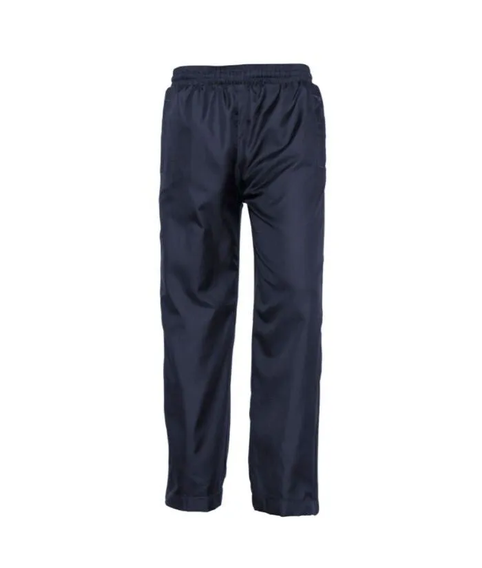 Adults Flash Track Pant