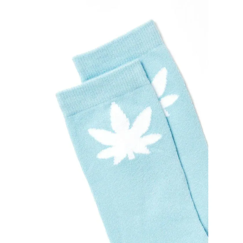 Afends Controlla Hemp Crew Socks