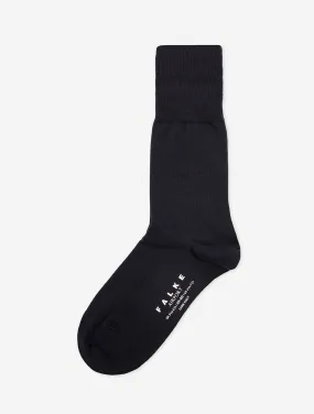 Airport So Sock Navy