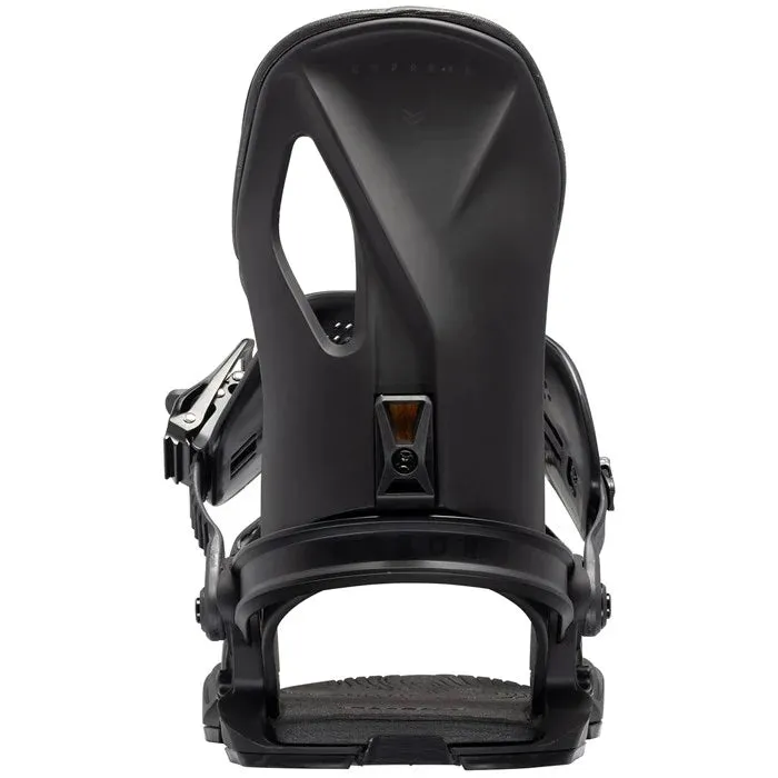 Arbor Cypress Snowboard Bindings 2024