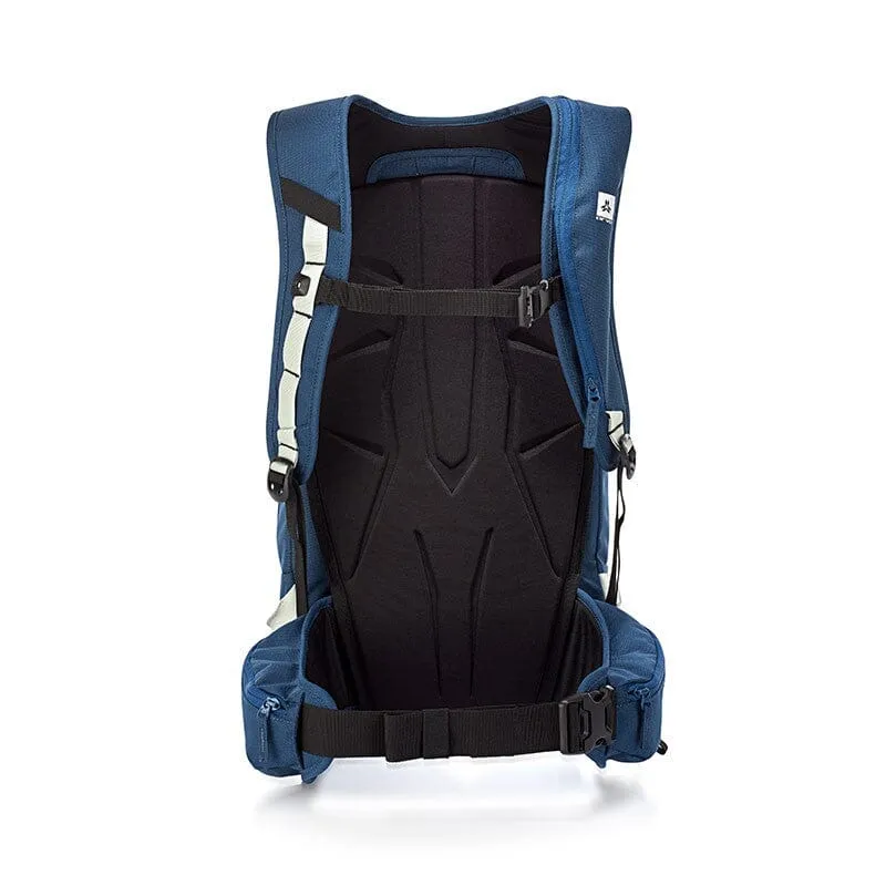 Arva Calgary 24 Backpack