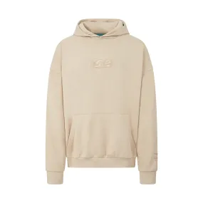 Aston Martin F1 Lance Stroll "LS18" Lifestyle Hoodie