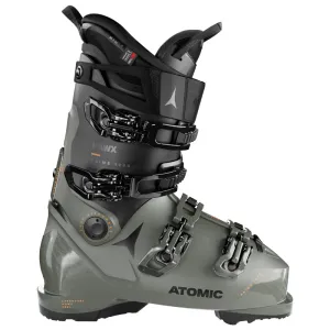 Atomic Hawx Prime 120 S GW Ski Boots 2024