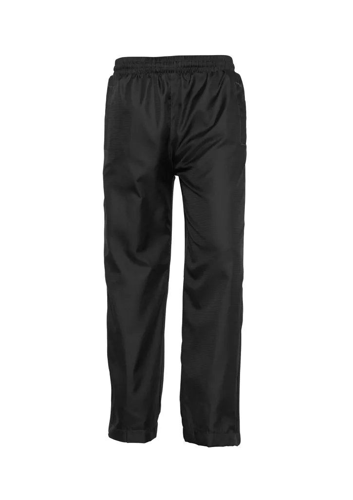 BizCollection TP3160 Adults Flash Track Pant