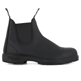 Blundstone Warm & Dry Boot - Black