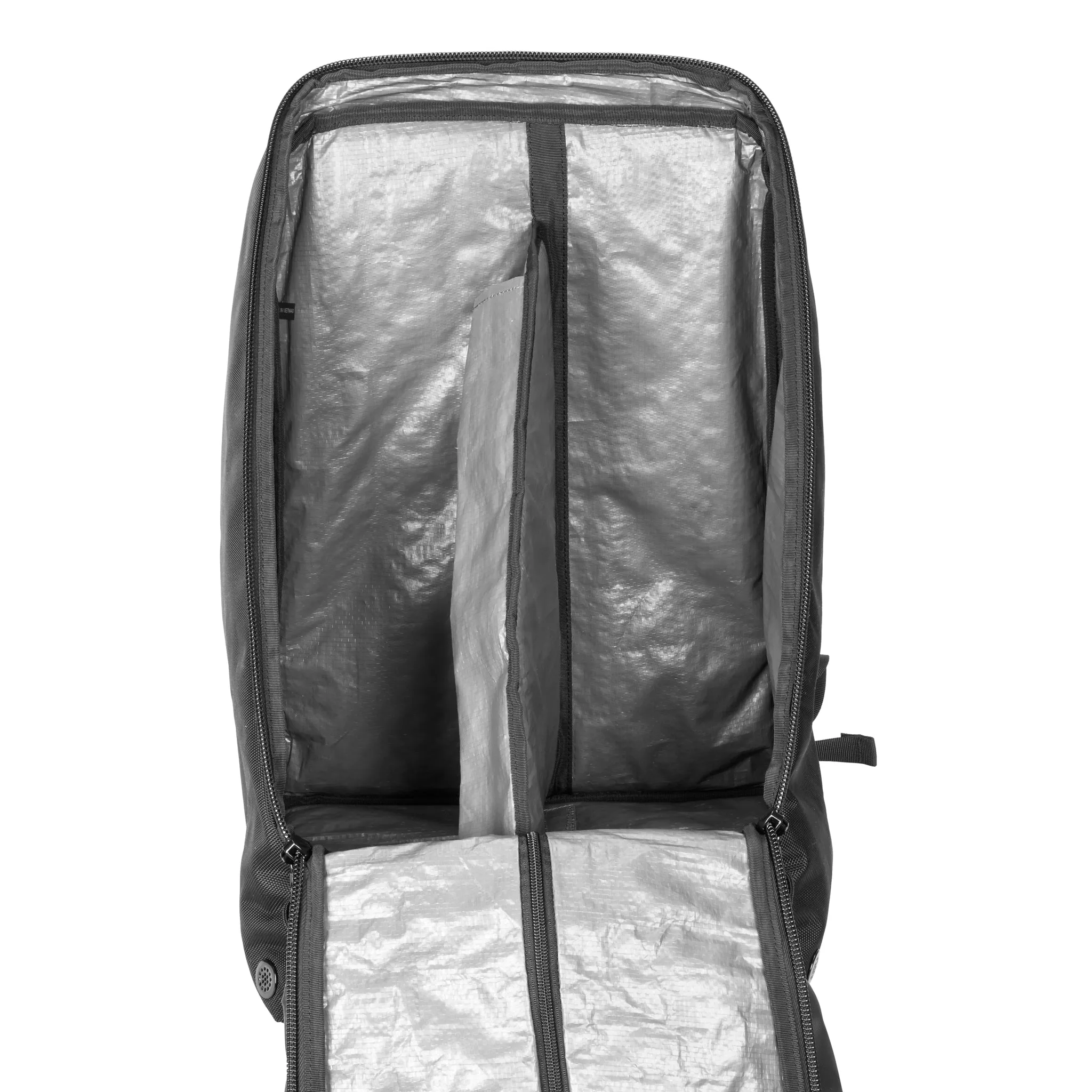 Boot Pack Ski Boot Bag