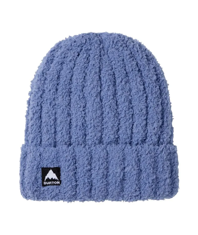 Burton Plush Beanie