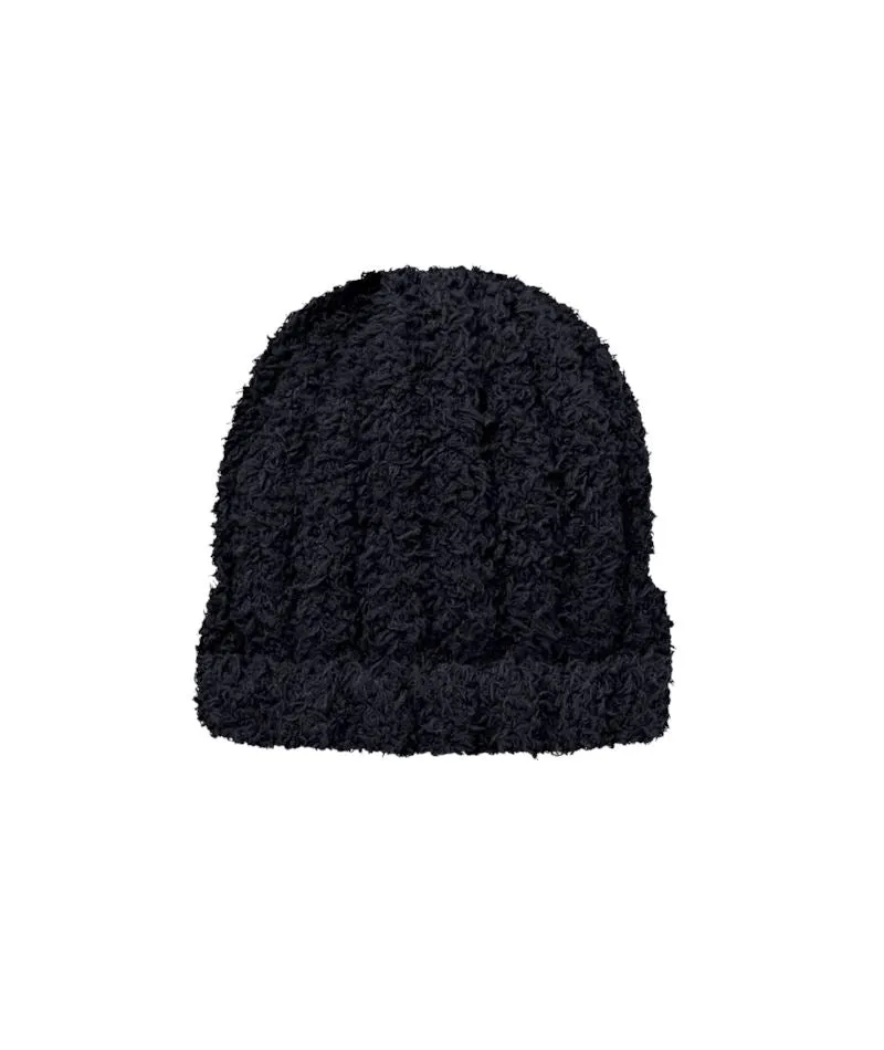 Burton Plush Beanie