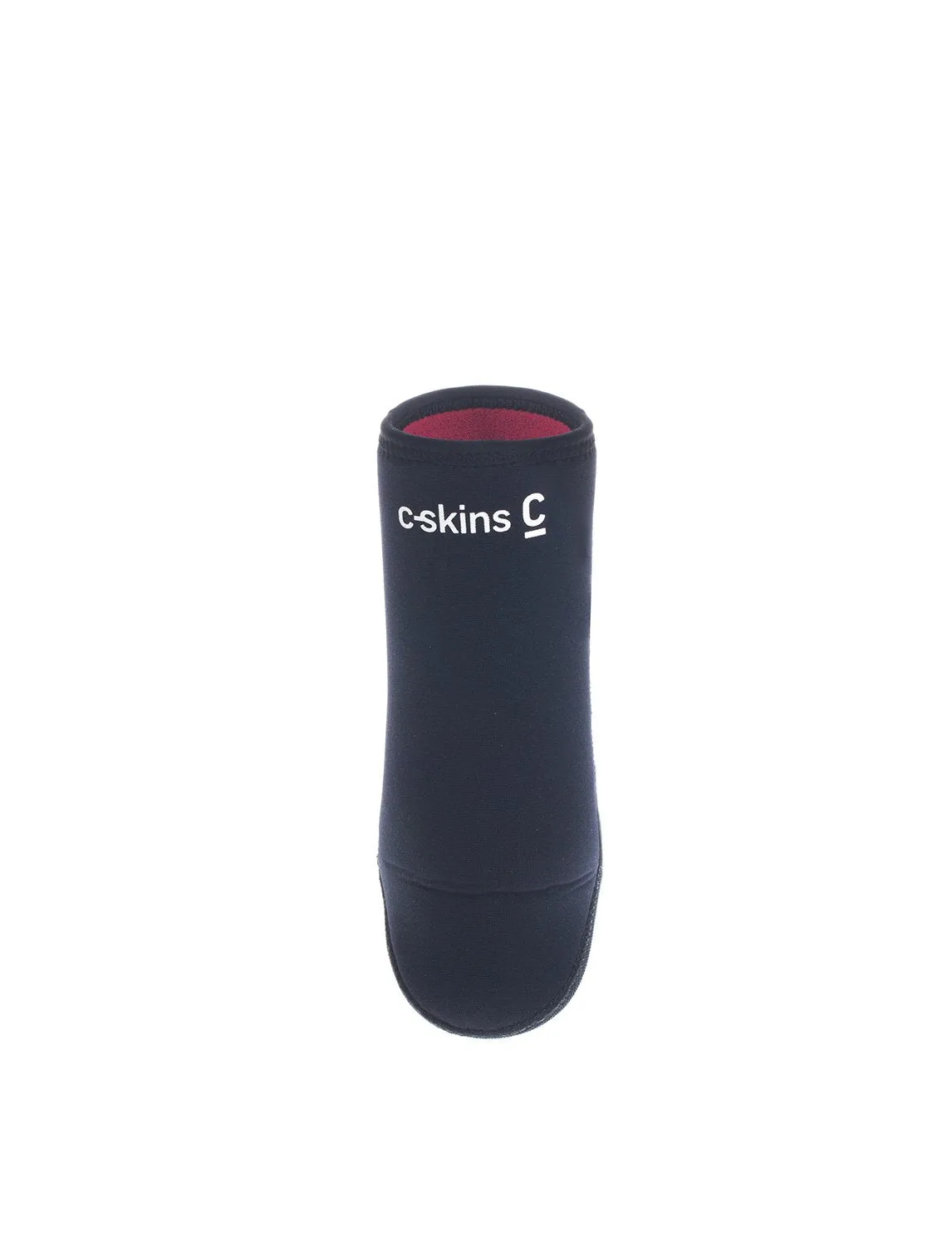 C-Skins Legend 4mm Thermal Socks