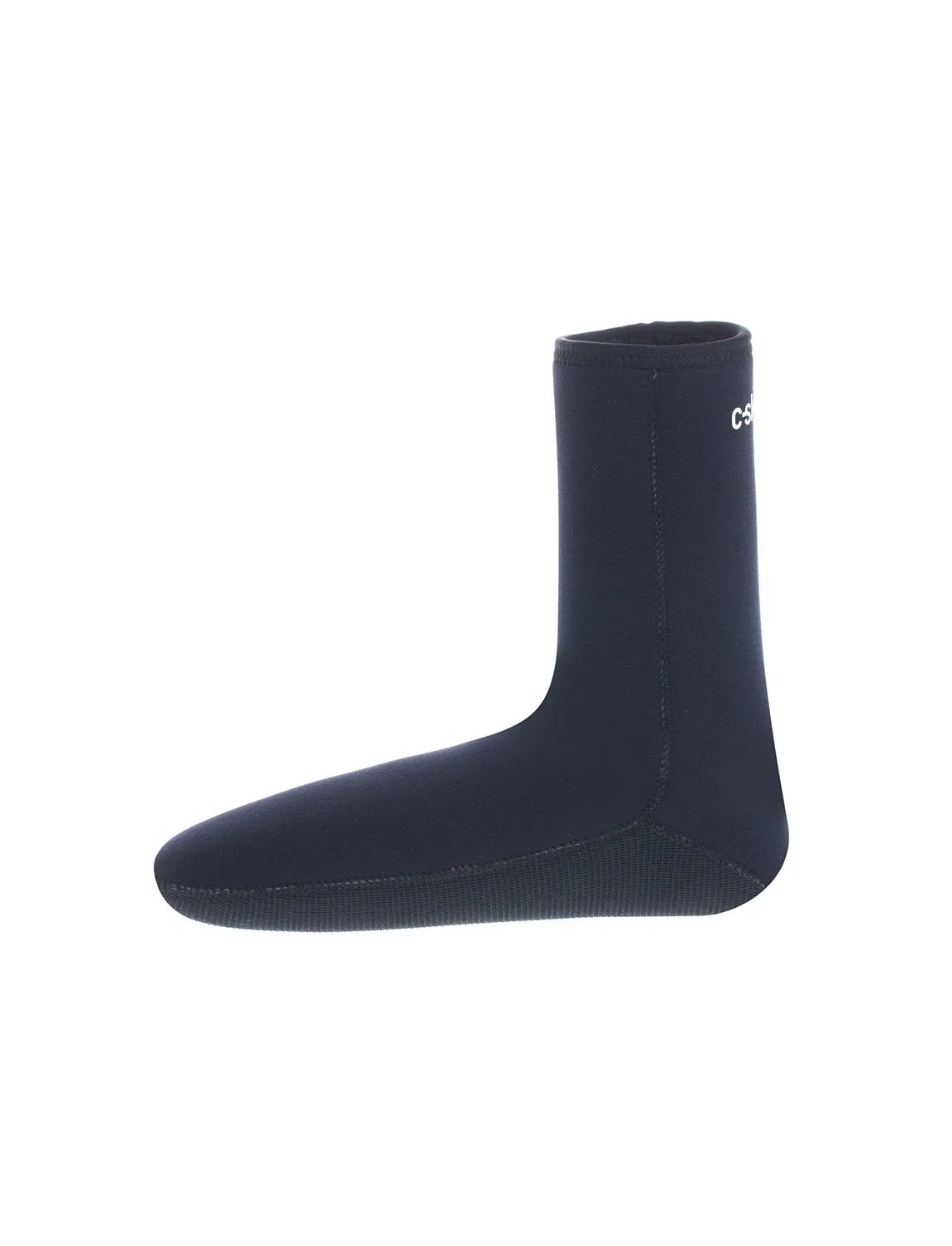 C-Skins Legend 4mm Thermal Socks