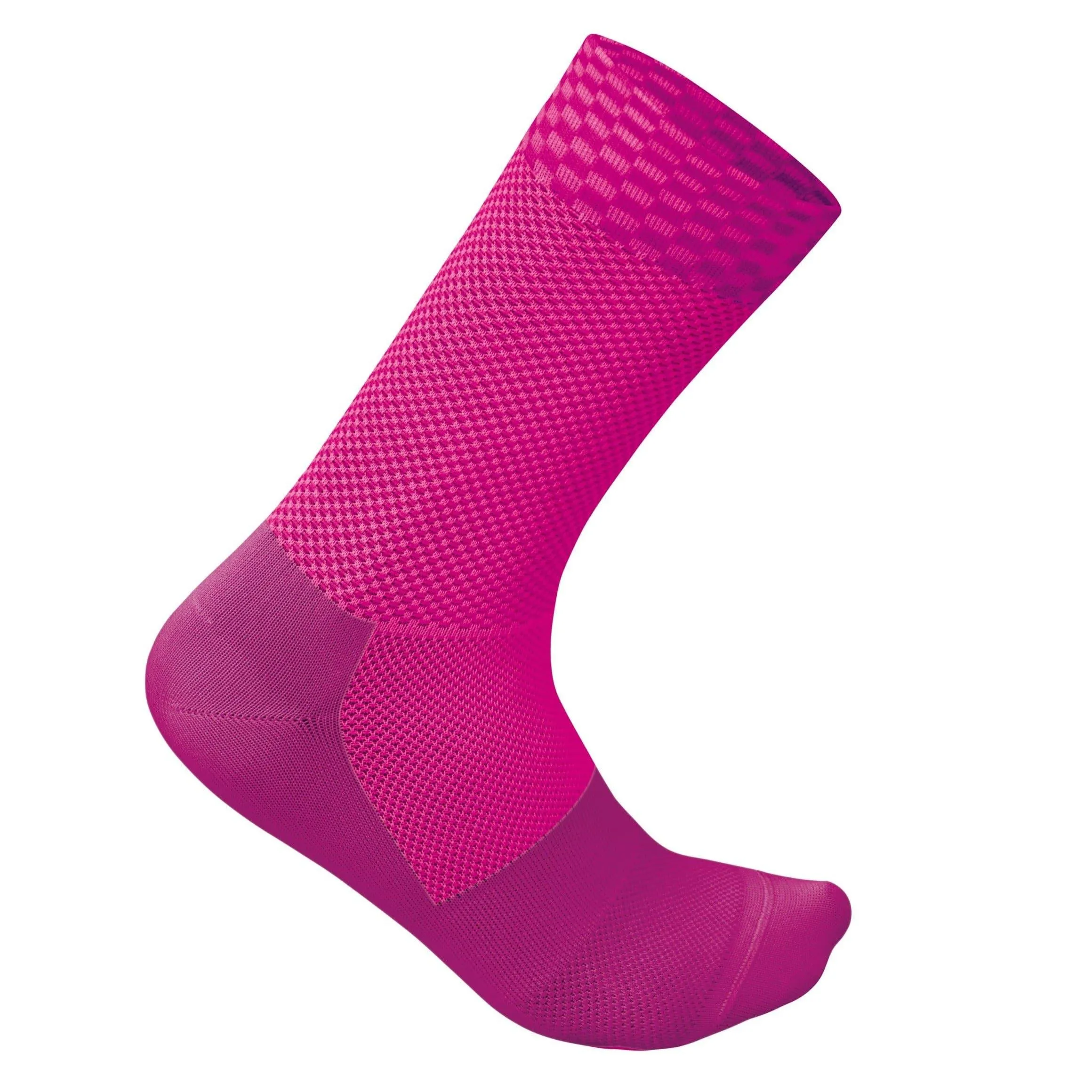 Checkmate W Sock  Women's 21