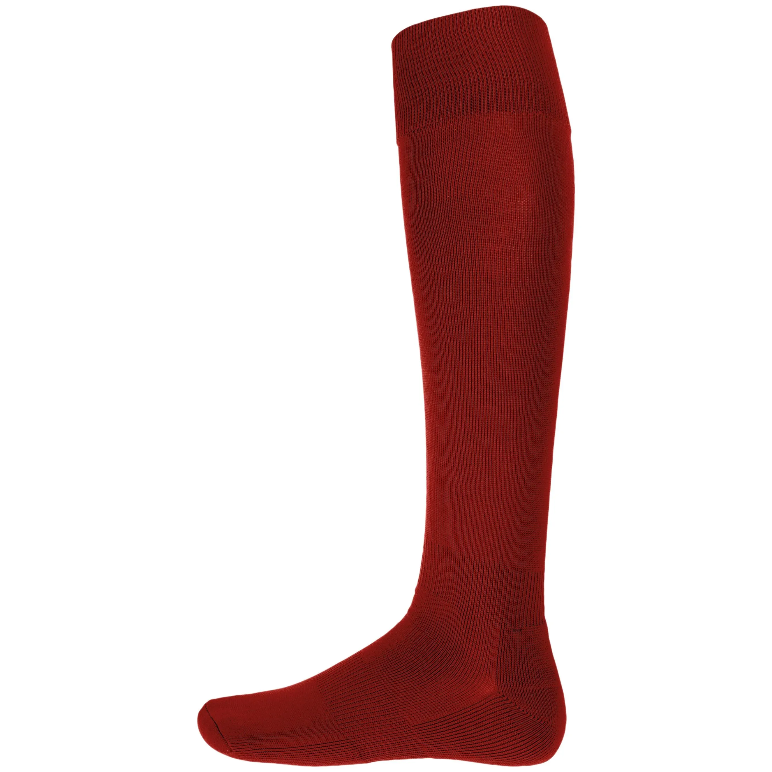 Cotswold Vale Pony Club Long Sock