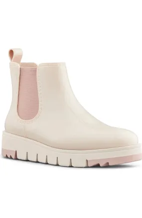 Cougar - Firenze Chelsea Rain Boot