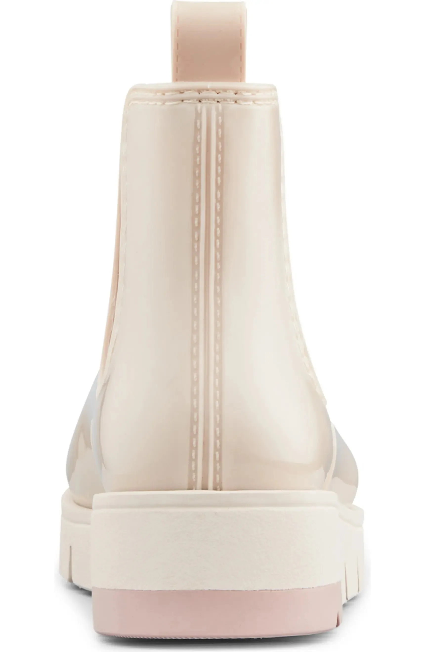 Cougar - Firenze Chelsea Rain Boot