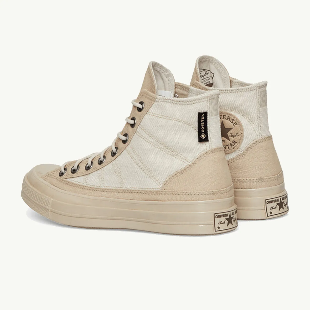 Light Bone Papyrus CT 70 CG GTX Shoes