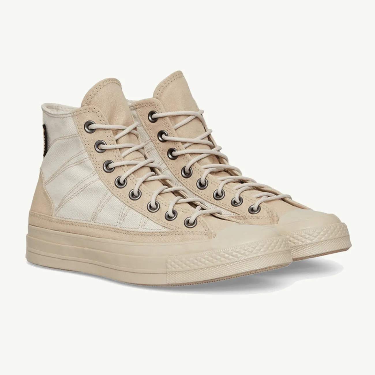 Light Bone Papyrus CT 70 CG GTX Shoes