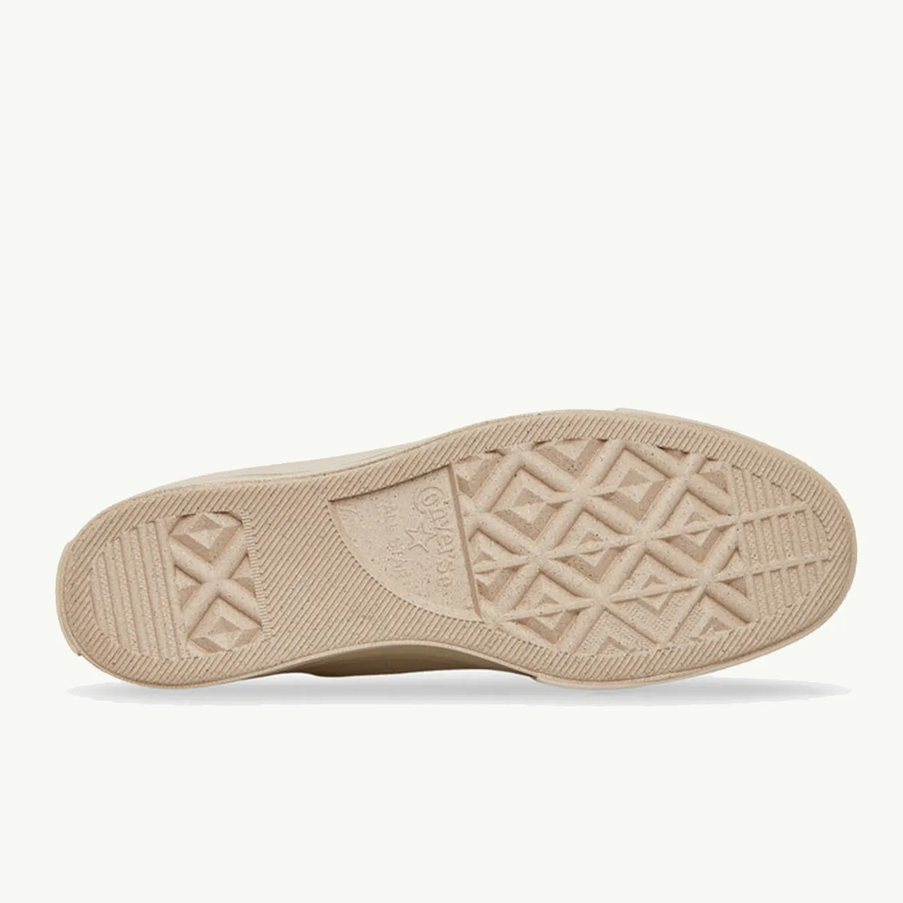 Light Bone Papyrus CT 70 CG GTX Shoes