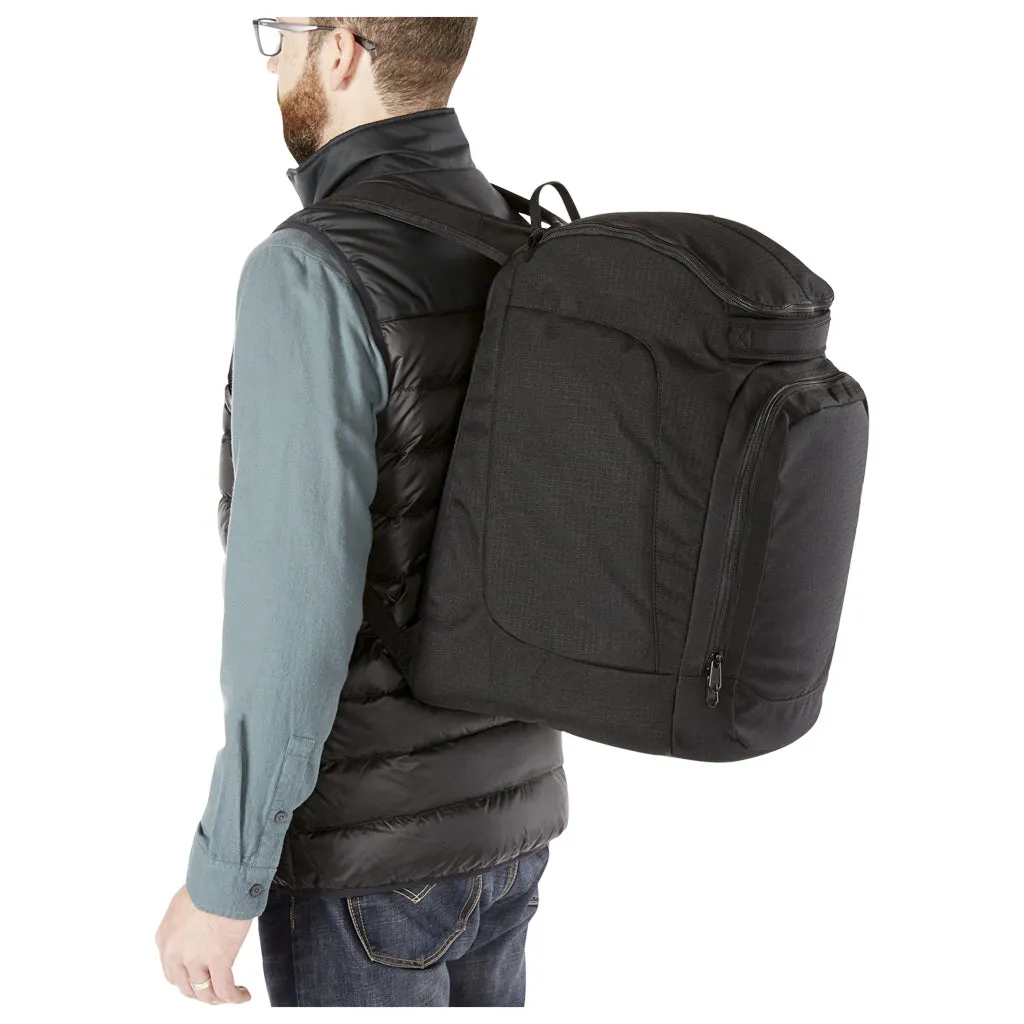 Dakine Boot Pack 50L 2025