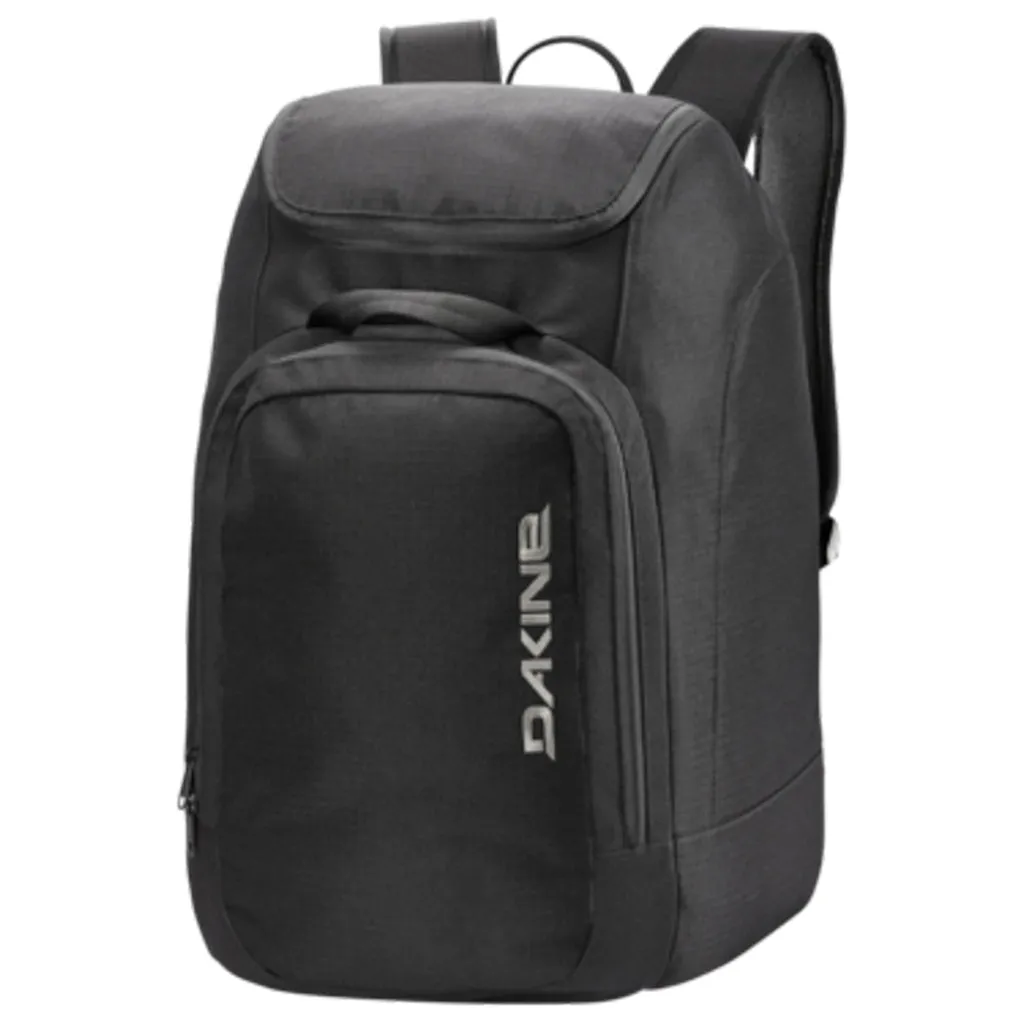 Dakine Boot Pack 50L 2025