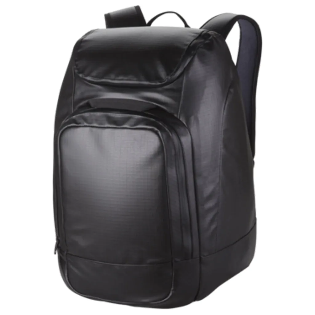 Dakine Boot Pack 50L 2025