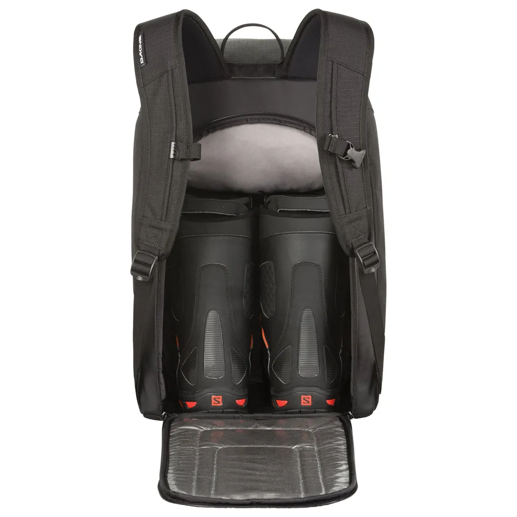 Dakine Boot Pack 50L 2025