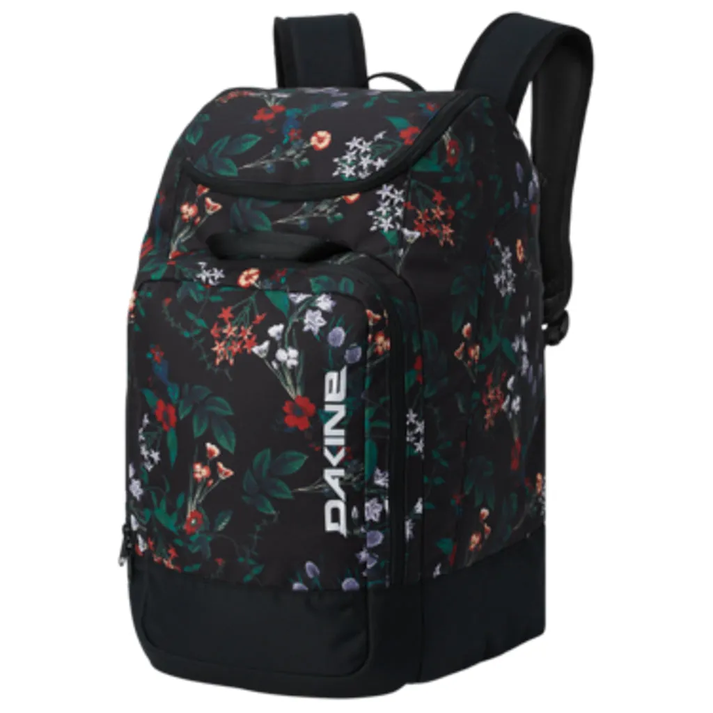 Dakine Boot Pack 50L 2025