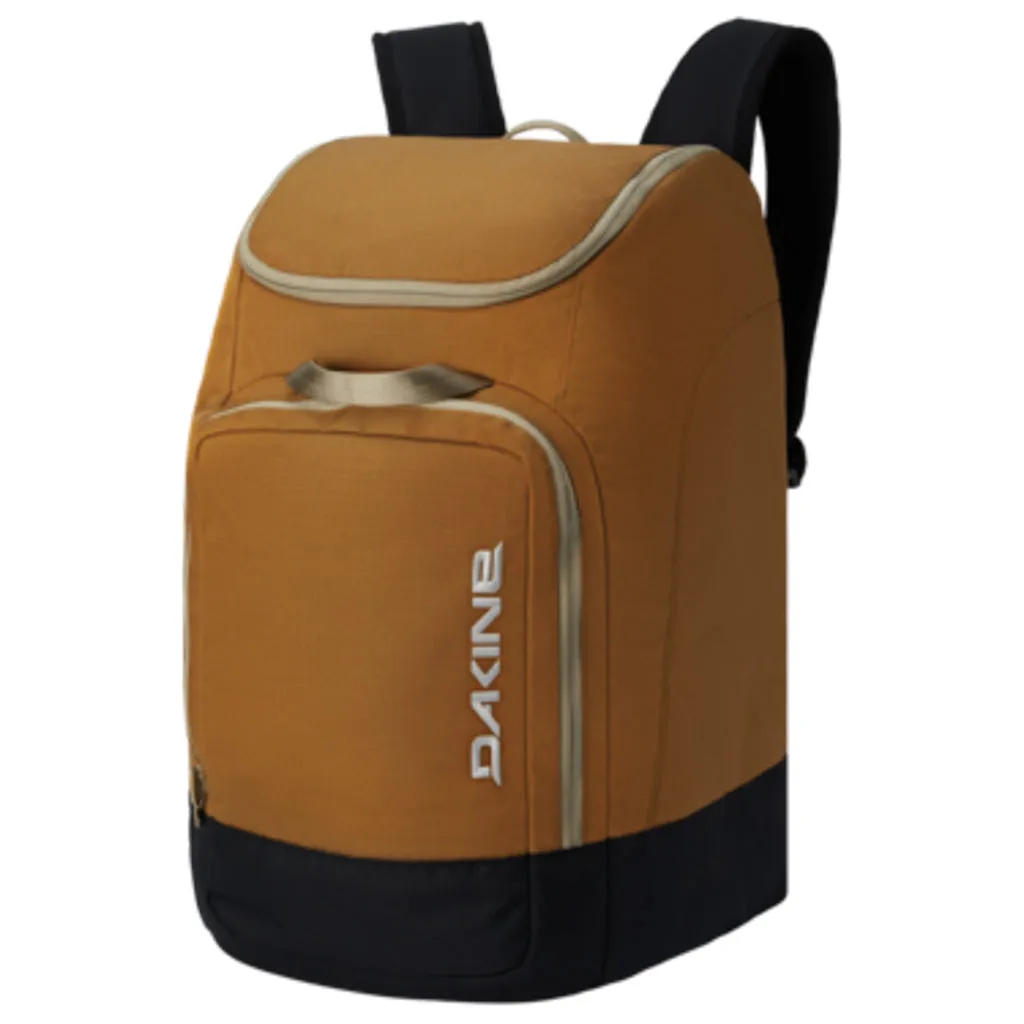 Dakine Boot Pack 50L 2025