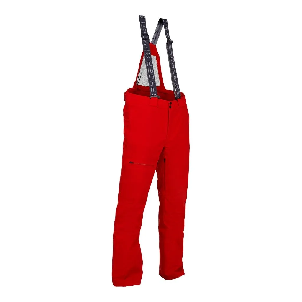 Dare GoreTex Ski Pant Men's