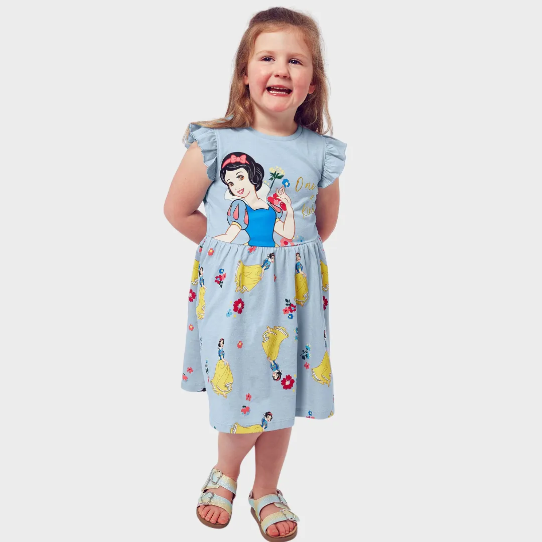 Disney Princess Snow White Dress