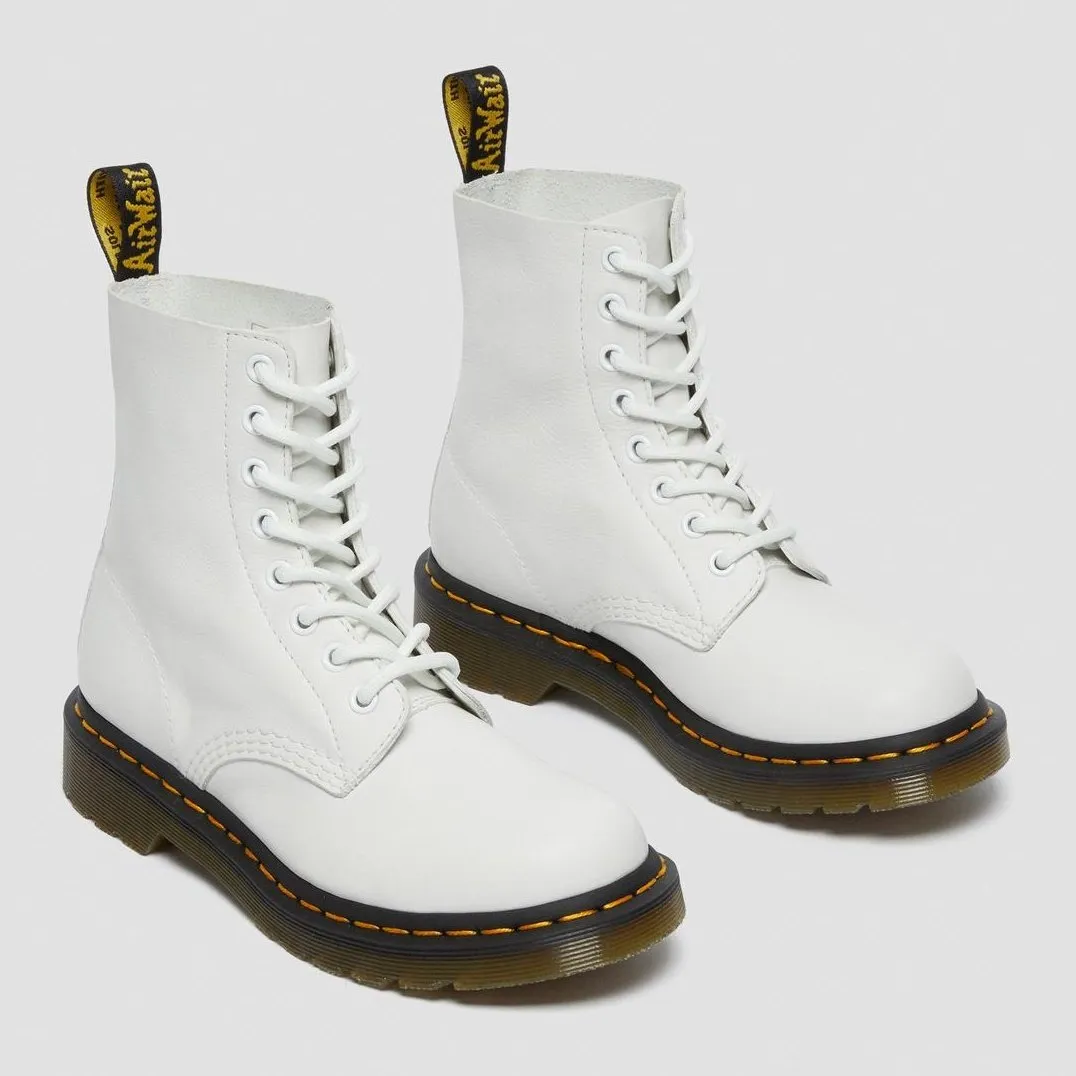 Dr. Martens 1460 Pascal Virginia Leather