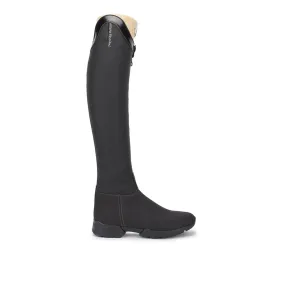 DRESSAGE CUSTO 135<br>Training boot [40 - 46]