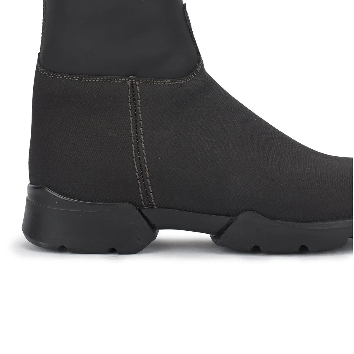 DRESSAGE CUSTO 135<br>Training boot [40 - 46]