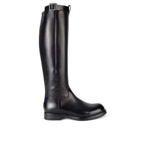 EVA 82004 Special edition<br> Buckle boots