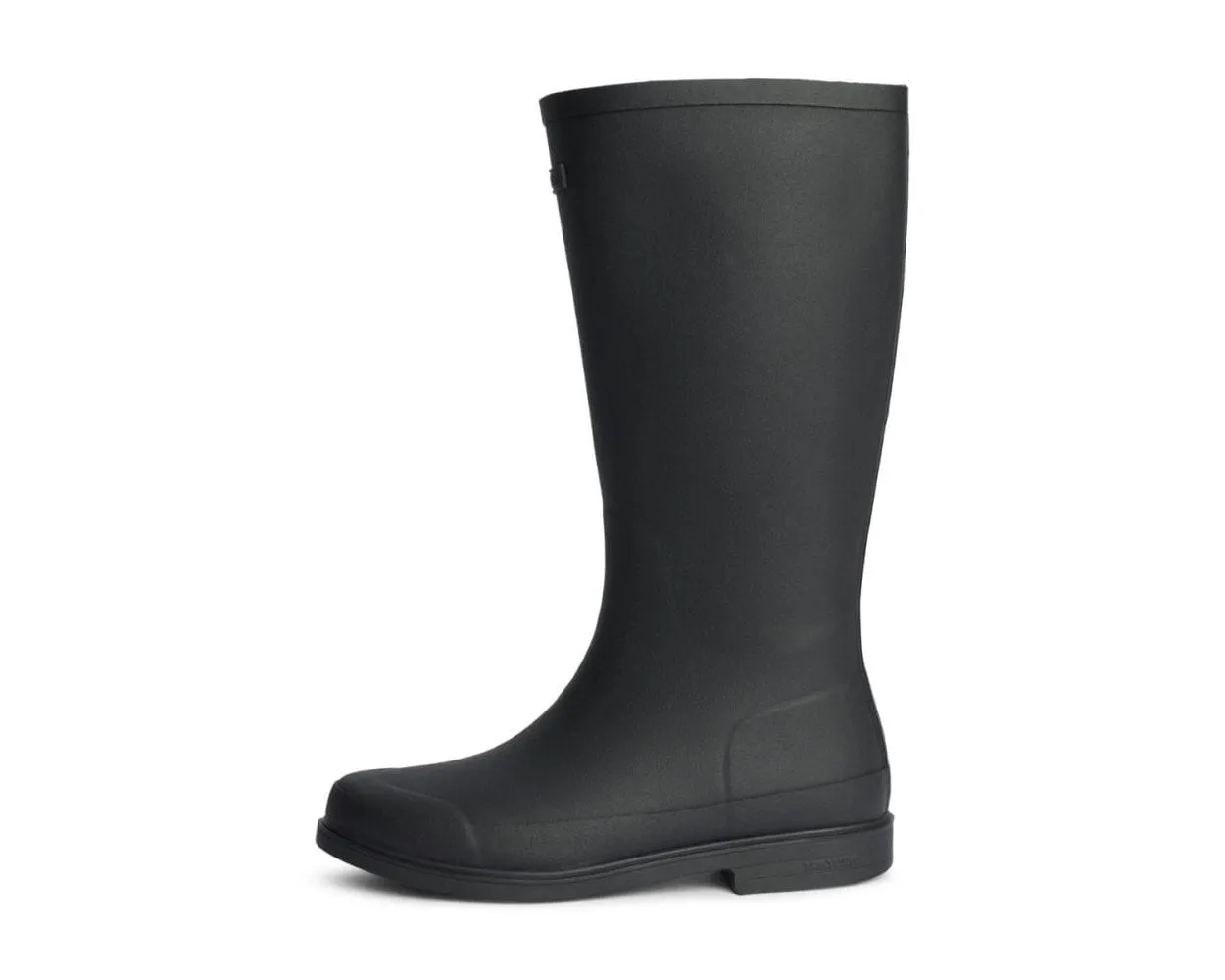 Eva High H2O Proof Rubber Boot