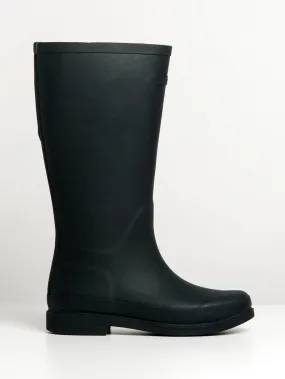 Eva High H2O Proof Rubber Boot