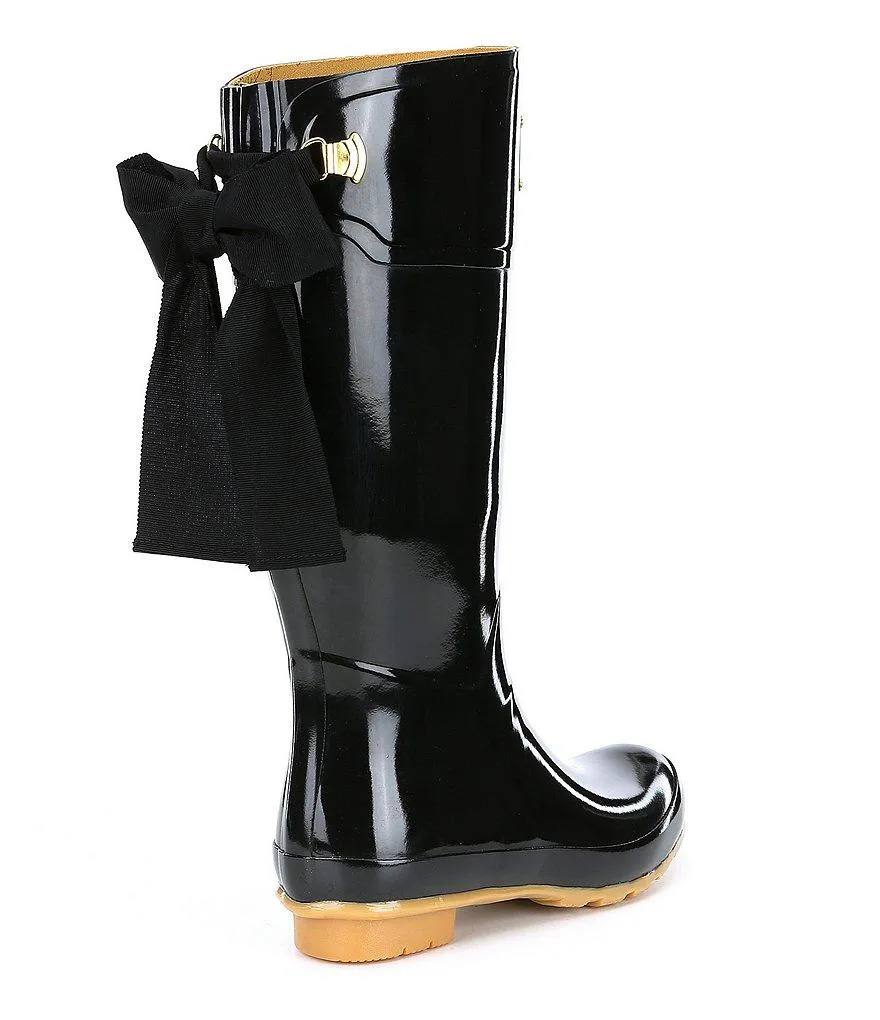 Evedon Rainboot