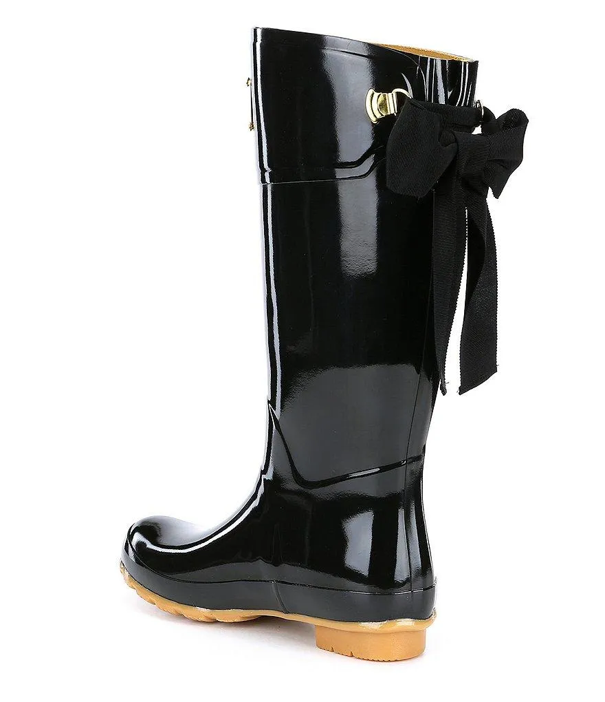 Evedon Rainboot