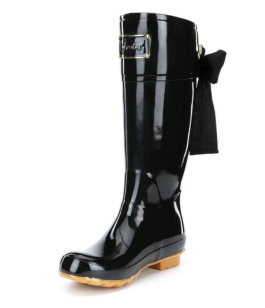 Evedon Rainboot