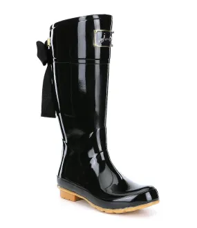 Evedon Rainboot