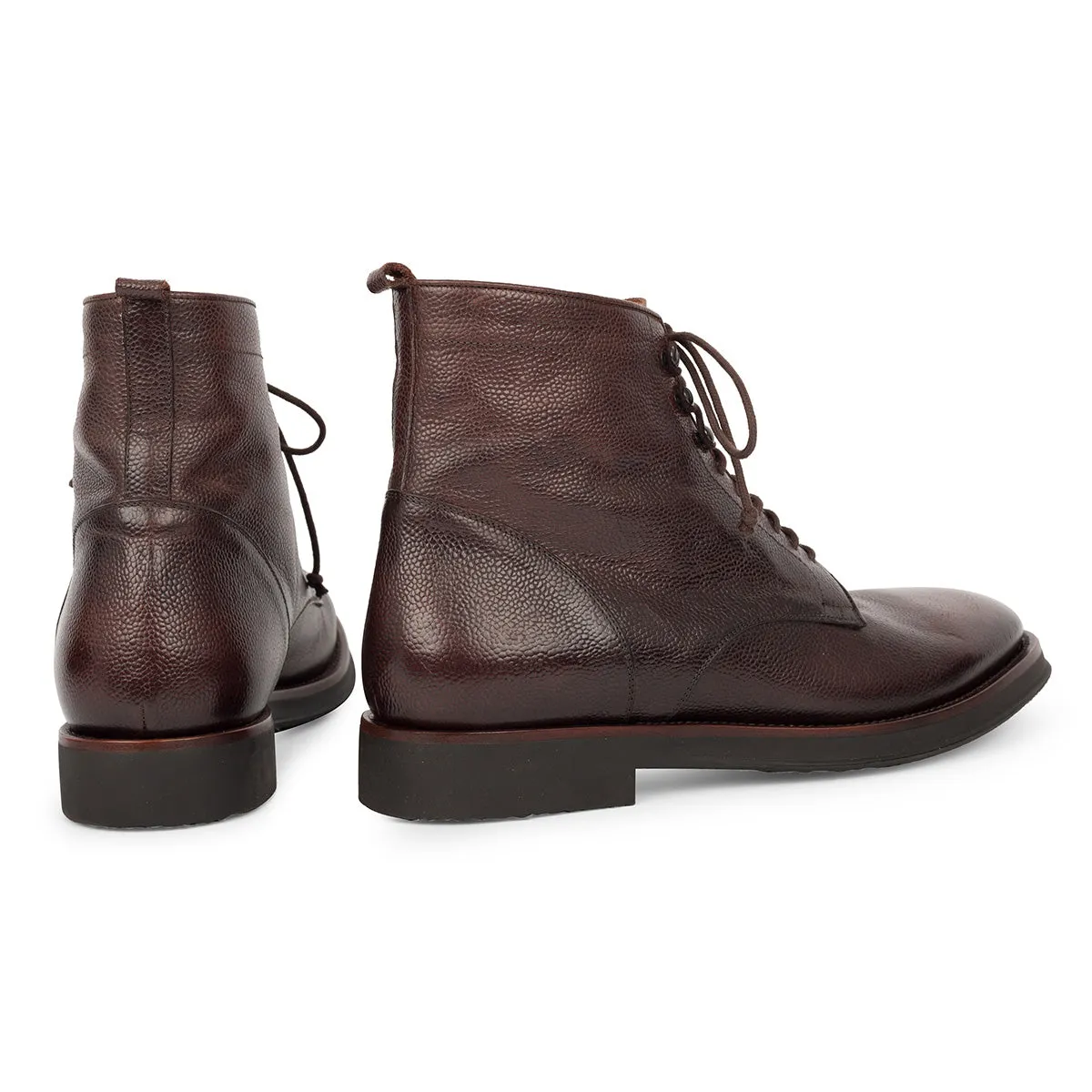 GABRIEL 47055<br>Ankle boots