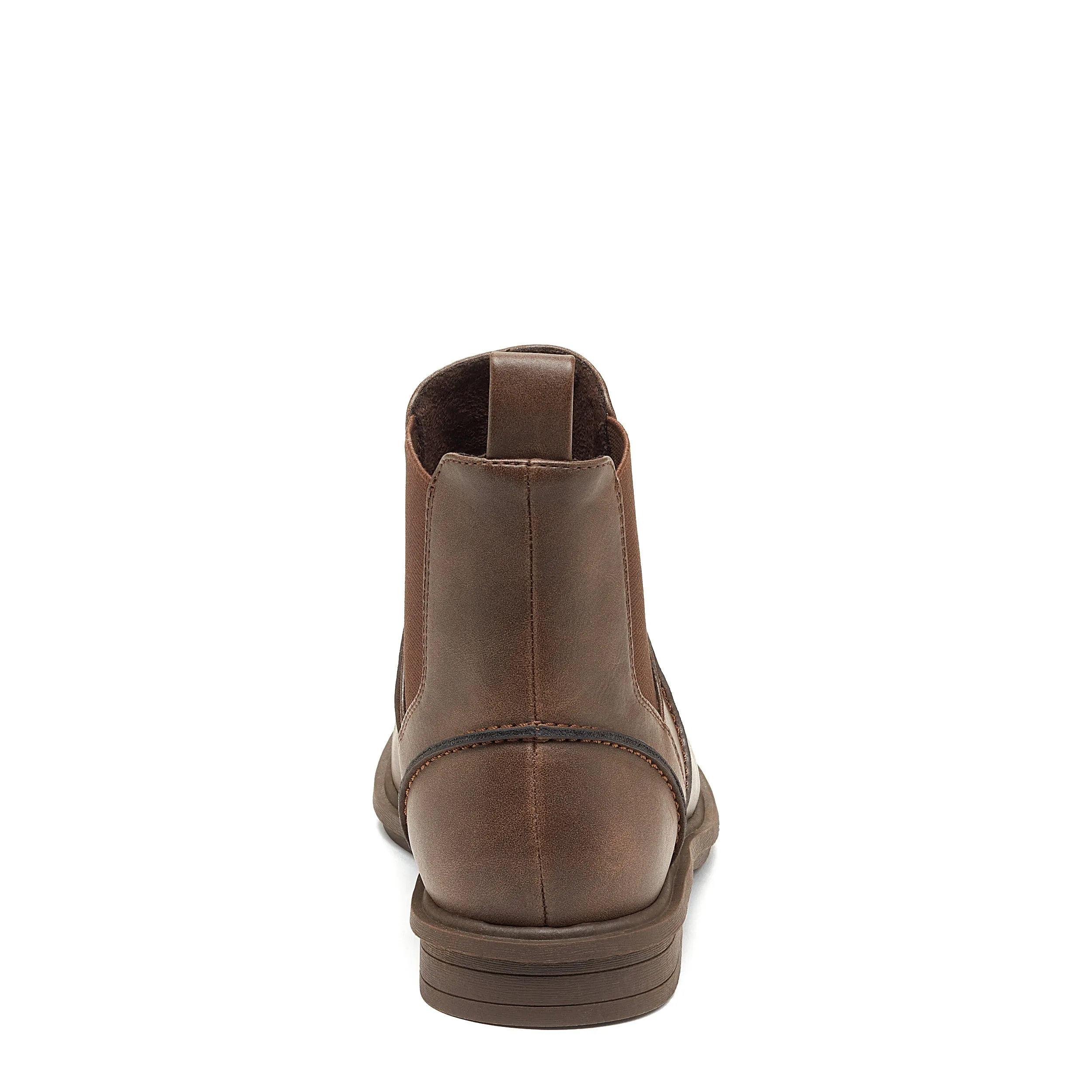 Gilly Brown Chelsea Boot