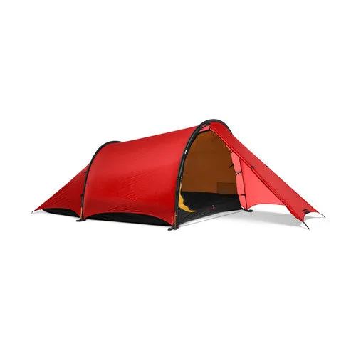 Hilleberg Anjan 3 Hiking Tent