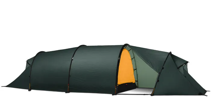 Hilleberg Kaitum 2 GT Hiking Tent