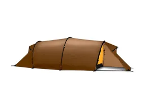 Hilleberg Kaitum 2 GT Hiking Tent