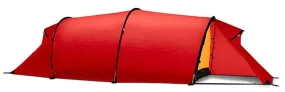 Hilleberg Kaitum 2 Hiking Tent