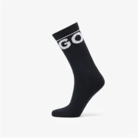 Hugo Boss Socks 550468419 - 001